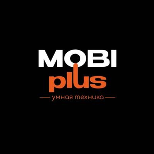 Статистика Дзен Моби Плюс в ДНР