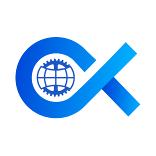 Статистика Дзен "ALFA INDUSTRY" LLC