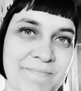 Статистика Дзен Axinia. Любимое вязание
