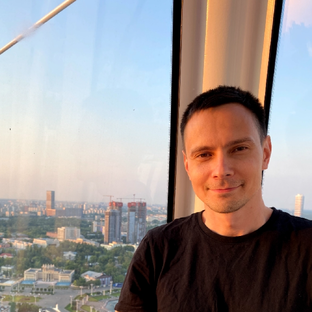 Статистика Дзен LeeArtem.ru