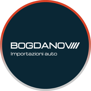 Статистика Дзен Bogdanov-auto | авто под заказ в Россию