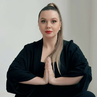 Статистика Дзен Движение к жизни | Алина Дергачева