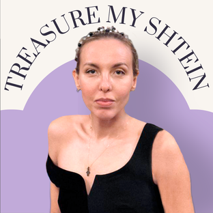 Статистика Дзен Алена Болгарина_TREASURE IS YOUR STEIN