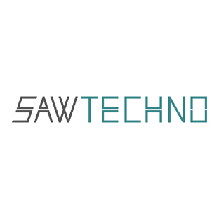 Статистика Дзен SAWTECHNO