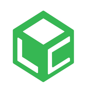 Статистика Дзен Компания Лоукосткарго (Lowcostcargo)