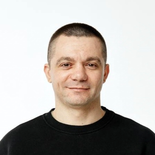 Статистика Дзен Поль Курилкин