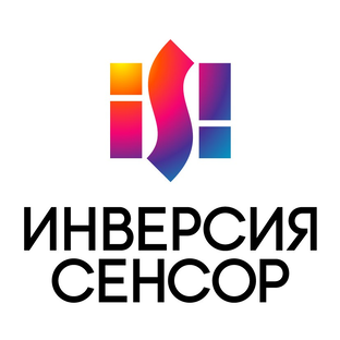 Статистика Дзен Инверсия Сенсор