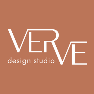 Статистика Дзен VERVE design studio