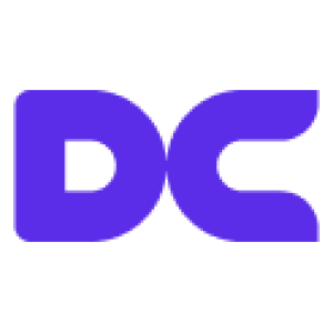 Статистика Дзен Digital Concierge