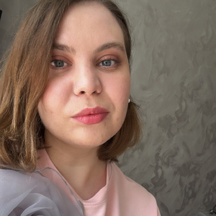 Статистика Дзен Бюджет юриста 