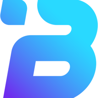 Статистика Дзен Bitronix
