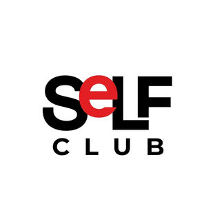 Статистика Дзен SELF club