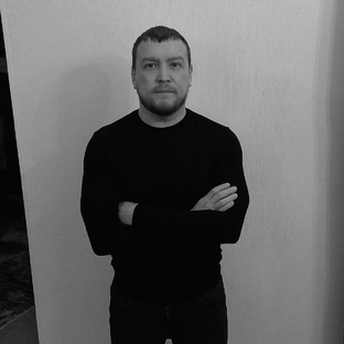 Статистика Дзен Антон Прошутинский