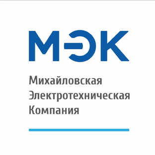 Статистика Дзен МЭК Производство трансформаторных подстанций, электрощитового оборудования