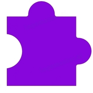 Статистика Дзен puzzlify - технологии для бизнеса