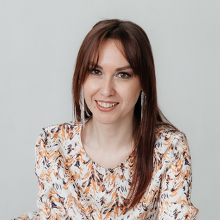 Статистика Дзен Dar_Daria