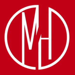 Статистика Дзен Mazur Hall - универмаг женской одежды оптом