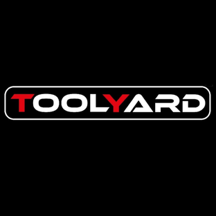 Статистика Дзен TOOLYARD OFFICIAL