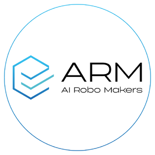 Статистика Дзен ARM — алгоритмы управления капиталом