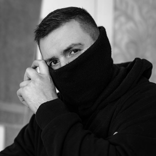 Статистика Дзен DIKEY