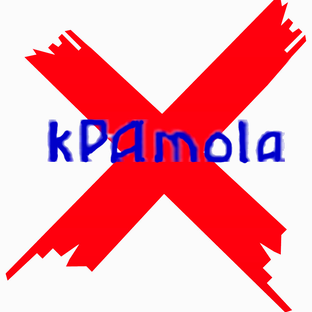 Дзен Kramola статистика