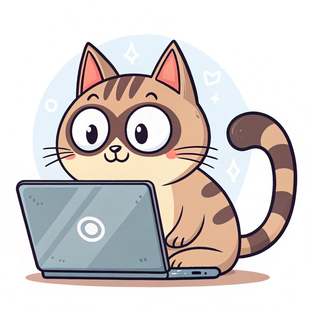 Статистика Дзен Инди Код — Уроки HTML и JavaScript, обучение созданию игр