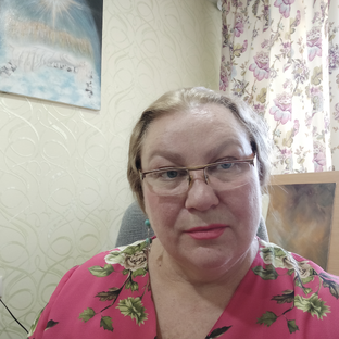 Статистика Дзен Читаем-Рисуем