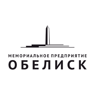 Статистика Дзен «Обелиск» – Изготовление памятников