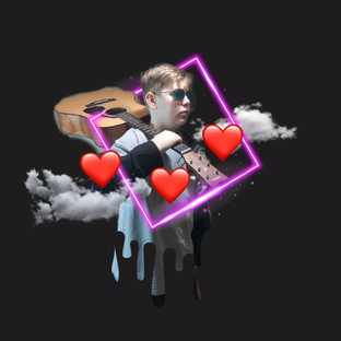 Статистика Дзен guitcan pro