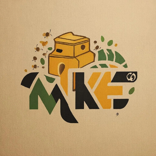 Статистика Дзен MikePhelovod