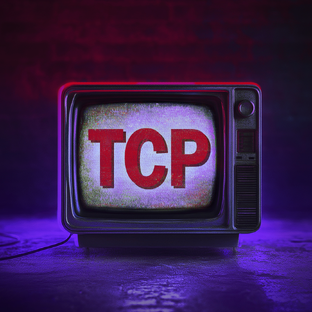 Статистика Дзен Те Самые Ролевые
