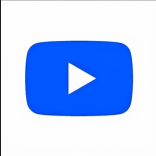 Статистика Дзен Ютуб-перезаливы