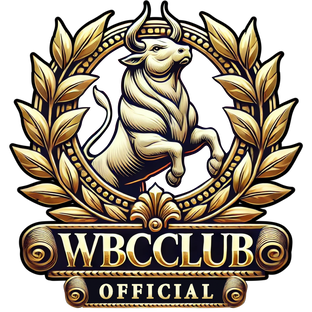 Статистика Дзен WBCCLUB OFFICIAL