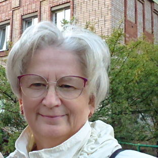 Статистика Дзен Секреты грядки и тарелки