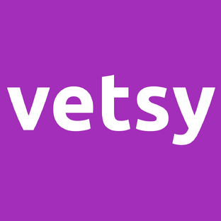 Статистика Дзен Vetsy
