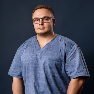 Статистика Дзен POWERMEDIC - Доктор Юршин