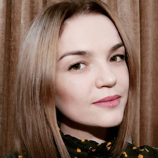 Статистика Дзен Надежда Алексейчук
