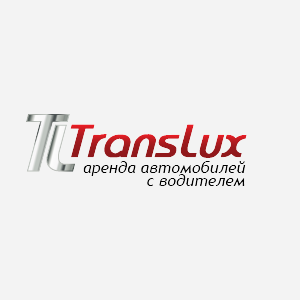 Статистика Дзен spb.translux.ru