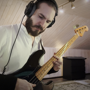 Статистика Дзен azarovsergey.bass