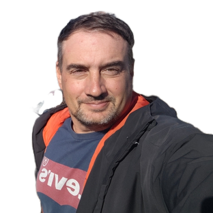 Статистика Дзен Дмитрий Морской