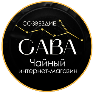 Статистика Дзен Созвездие GABA и Магия Хунбао