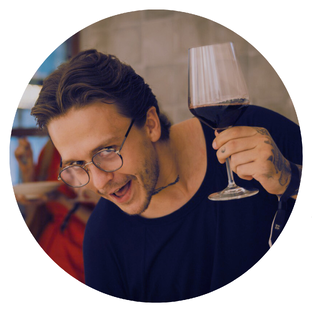 Дзен GaVART  статистика