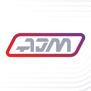 Статистика Дзен AJM