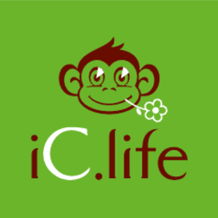 Статистика Дзен IC Life Стоматология