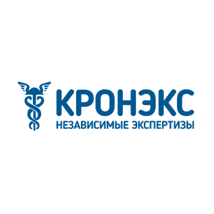 Статистика Дзен Экспертиза и право