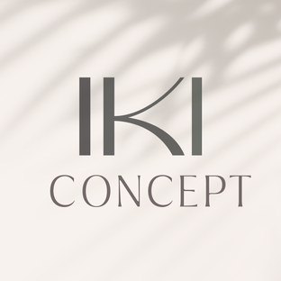 Статистика Дзен IKI Concept