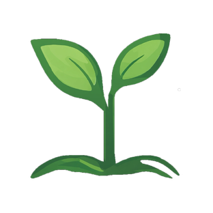 Статистика Дзен Ростки автоматизации 🌱