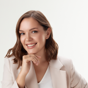 Дзен Анна Ермакова статистика