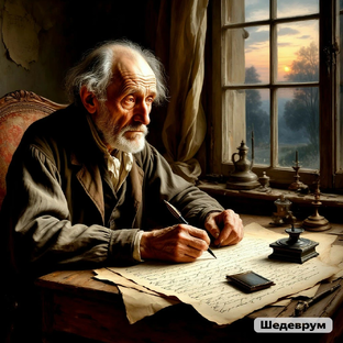 Статистика Дзен Сергей Аксайский