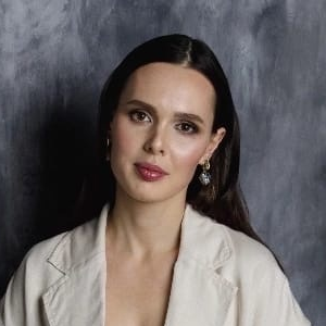 Статистика Дзен Сама себе художник